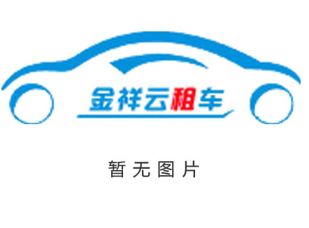 剎車片在更換保養時需注意事項
